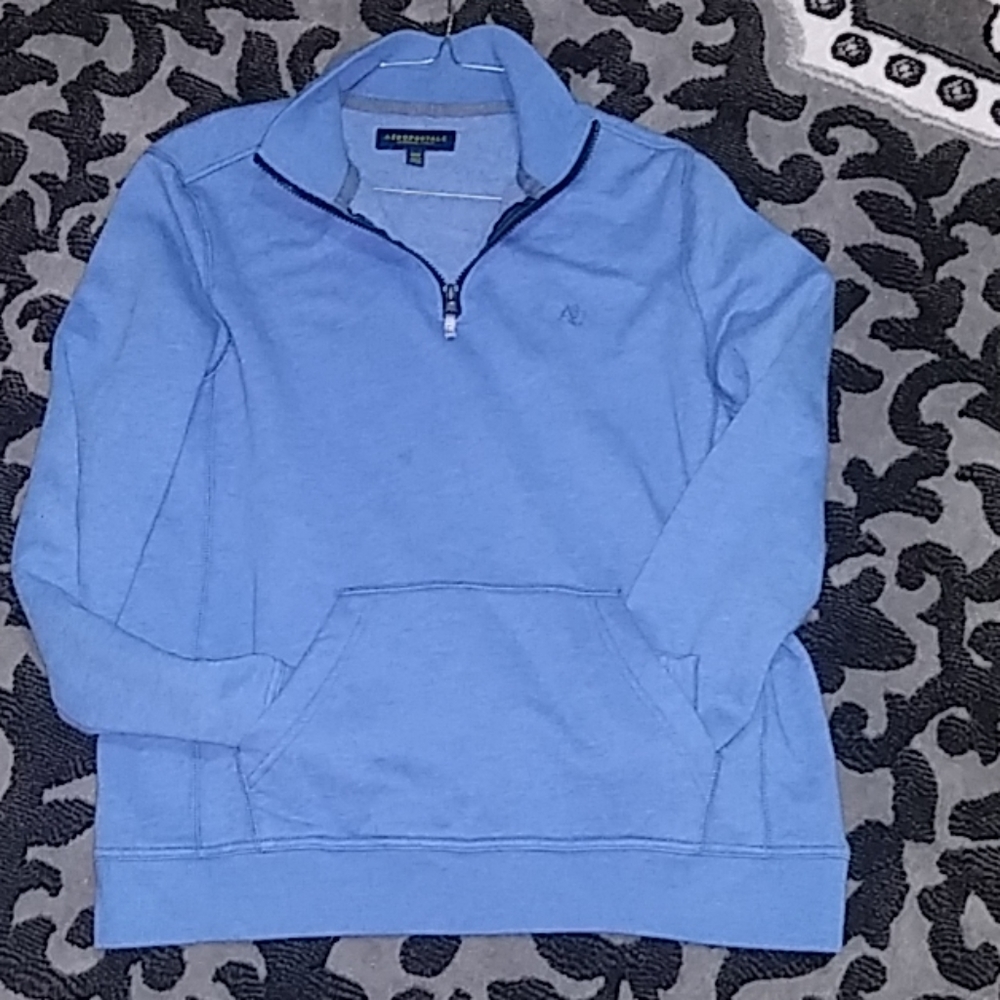 Aeropostale jacket